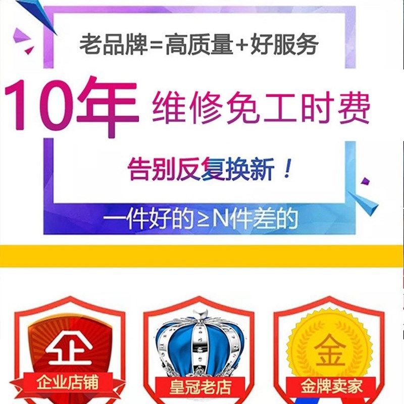 新款无刷墙面批土长杆打磨机自吸顶无尘沙皮砂纸油漆工具专用神器,淘宝优惠券,粉丝福利购,淘宝优惠卷