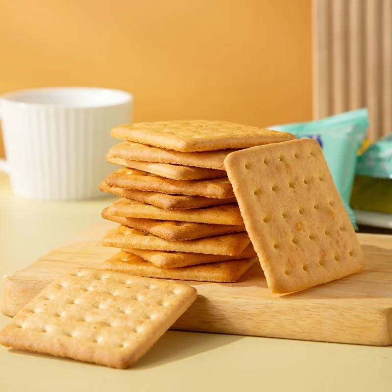 芝士咸味饼干整箱早餐零食袋装多口味小吃办公室充饥休闲食品爆款,淘宝优惠券,粉丝福利购,淘宝优惠卷