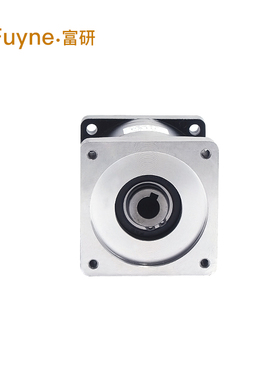 行星减速机57 86 60 110 130步进电机伺服电机精密齿轮减速机直角