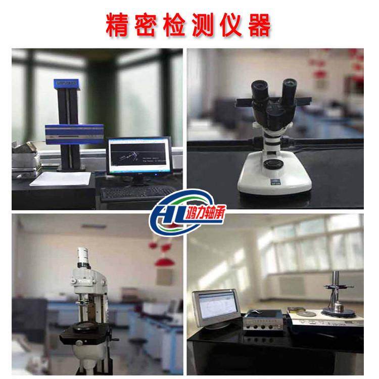 滚针圆柱钢定位销4mm 4*15/16/17/18/19/20/21/22/23/24,淘宝优惠券,粉丝福利购,淘宝优惠卷