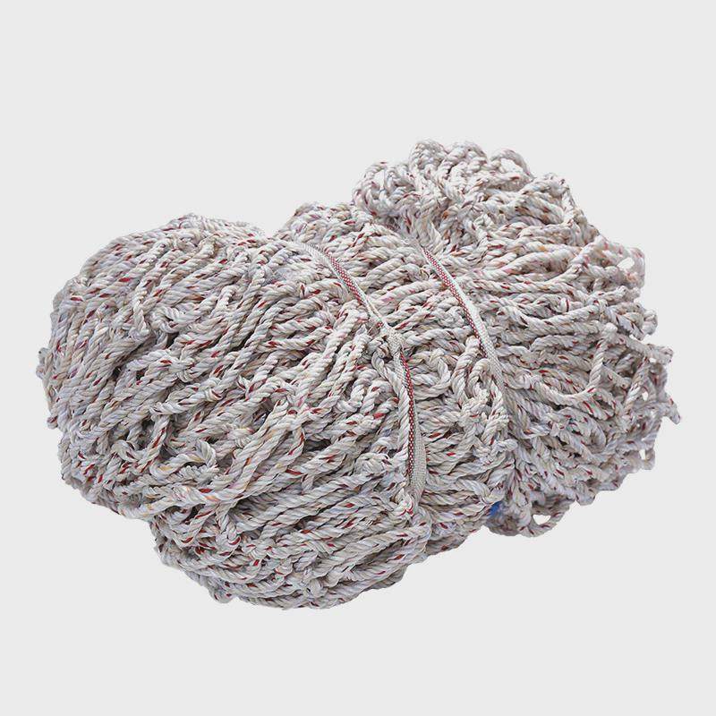 货车网绳网罩加粗耐磨封车盖货网尼龙网汽车用品皮卡安防坠网,淘宝优惠券,粉丝福利购,淘宝优惠卷