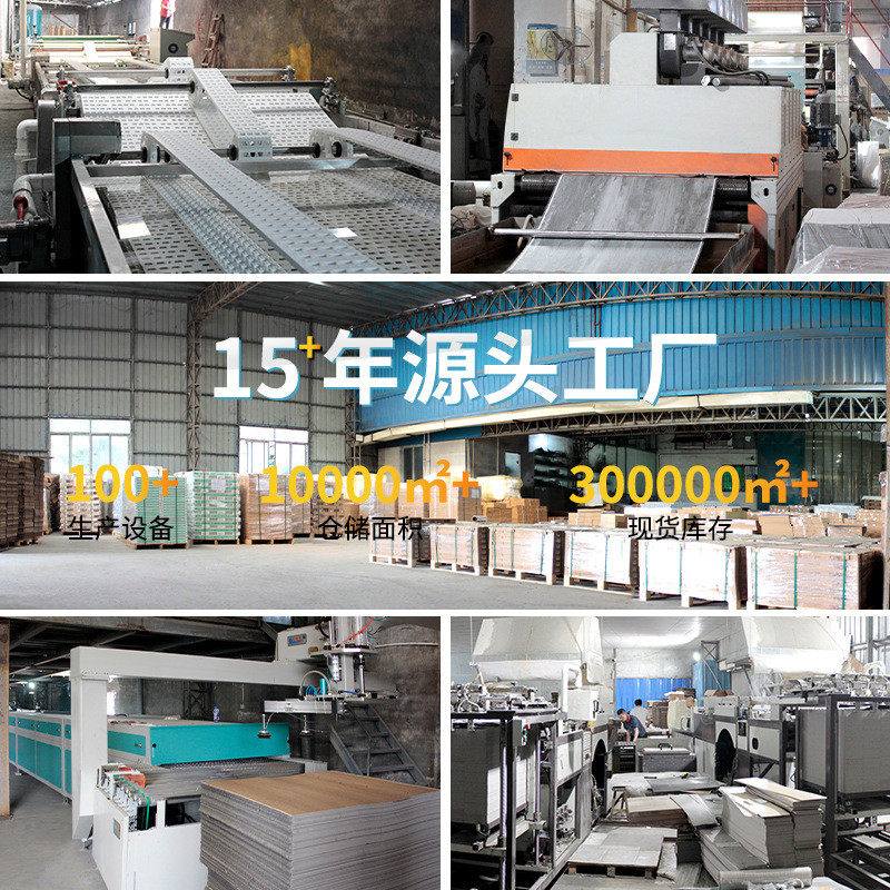 大尺寸足厚2.0+UV木纹pvc地板贴自粘塑胶地板加厚耐磨防水地胶,淘宝优惠券,粉丝福利购,淘宝优惠卷