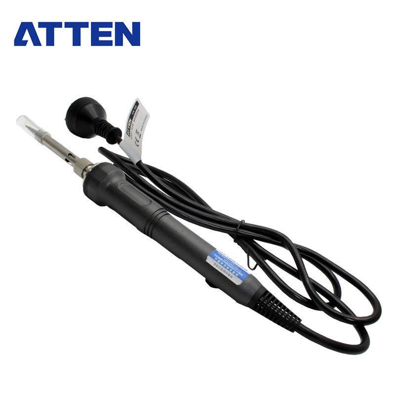 安泰信单支烙铁ATTEN SA-50恒温电烙铁50W 936可调温烙铁,淘宝优惠券,粉丝福利购,淘宝优惠卷