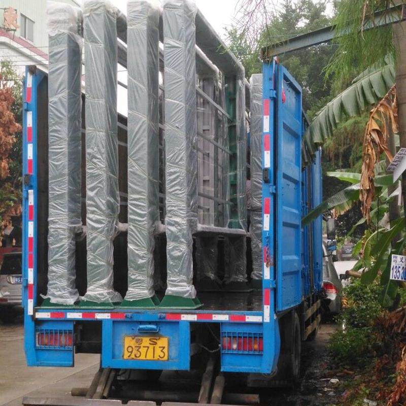 厂订制户外室内不锈钢宣传栏广告牌立式宣传公告栏信息栏,淘宝优惠券,粉丝福利购,淘宝优惠卷