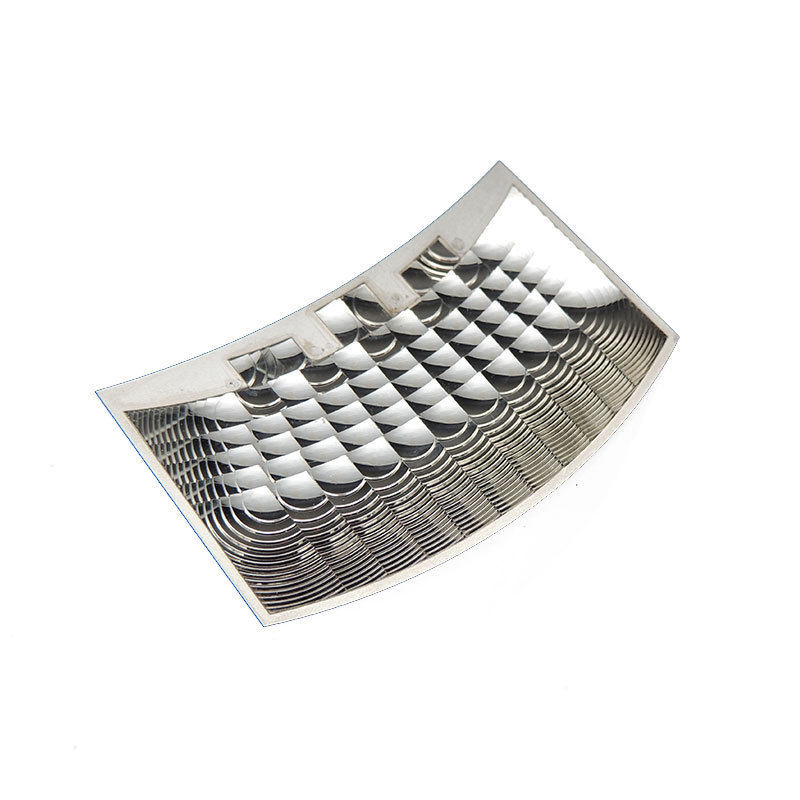 定制光学模具加工热处理开精密模具热流道模具手板模具,淘宝优惠券,粉丝福利购,淘宝优惠卷