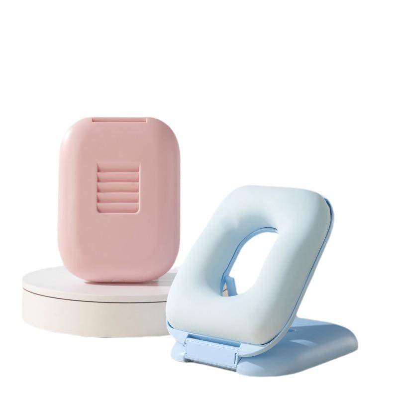 午睡枕小学生趴睡枕儿童趴趴枕抱枕教室夏季睡觉午睡神器午休枕头,淘宝优惠券,粉丝福利购,淘宝优惠卷