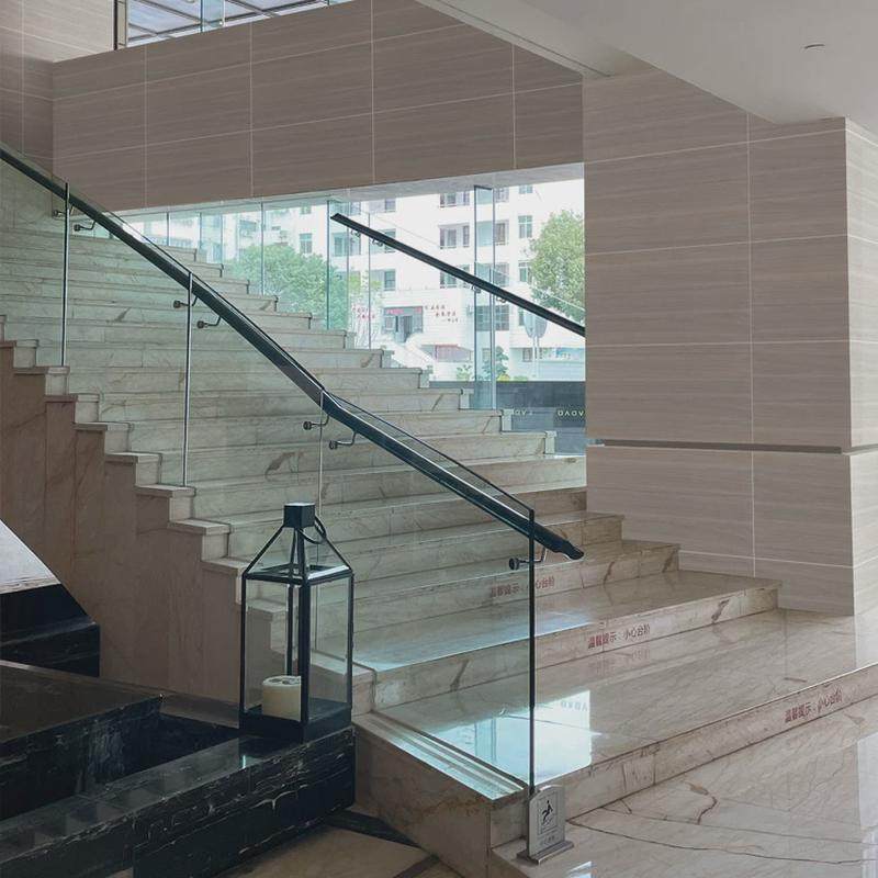 幕墙干挂石英砖商场白木纹仿古面PC砖别墅园林幕墙干挂外墙砖,淘宝优惠券,粉丝福利购,淘宝优惠卷