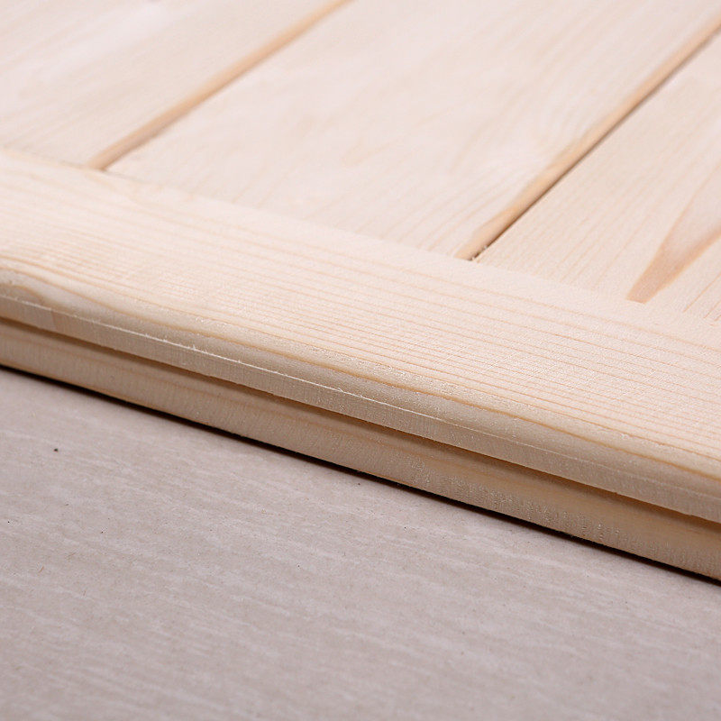 2I实木硬床板松木排骨架单人1.5双人1.8米折叠木板硬板护腰床垫床,淘宝优惠券,粉丝福利购,淘宝优惠卷