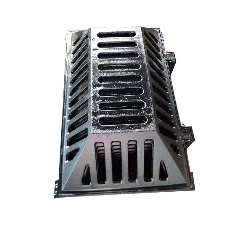 球墨铸铁溢流井450750方型铸铁溢流井铸铁溢流井价格供应溢流井盖,淘宝优惠券,粉丝福利购,淘宝优惠卷