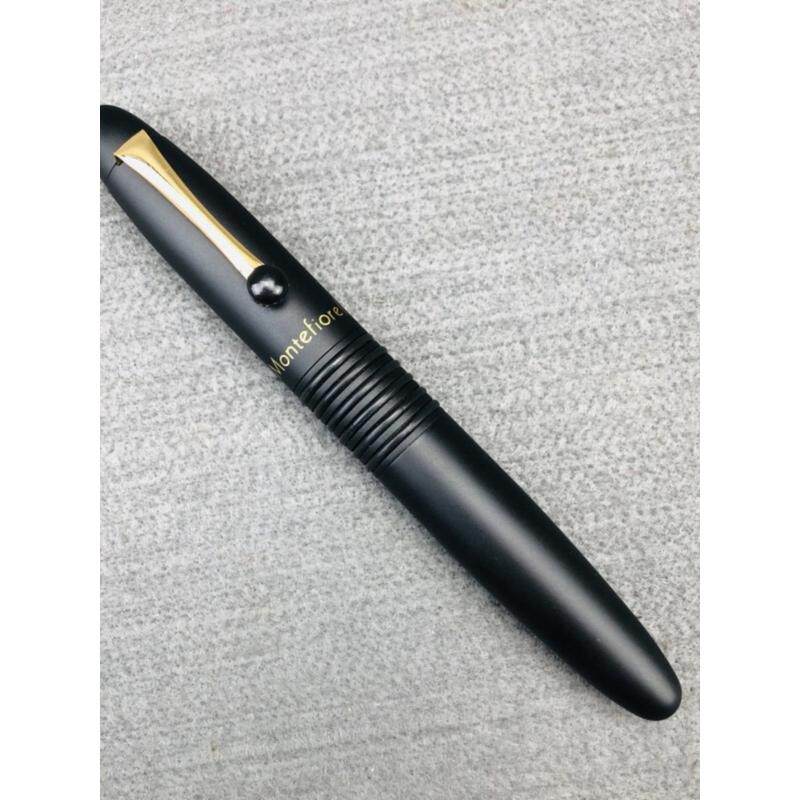 搭界签字笔纽约设计金属签字笔宝珠笔水性笔水笔金属笔钢笔,淘宝优惠券,粉丝福利购,淘宝优惠卷