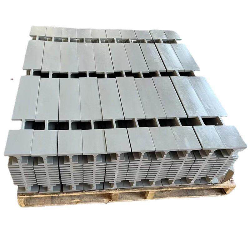 厂家直销SMC复合板材耐高温高压绝缘板加工件配电箱隔热板可切割,淘宝优惠券,粉丝福利购,淘宝优惠卷