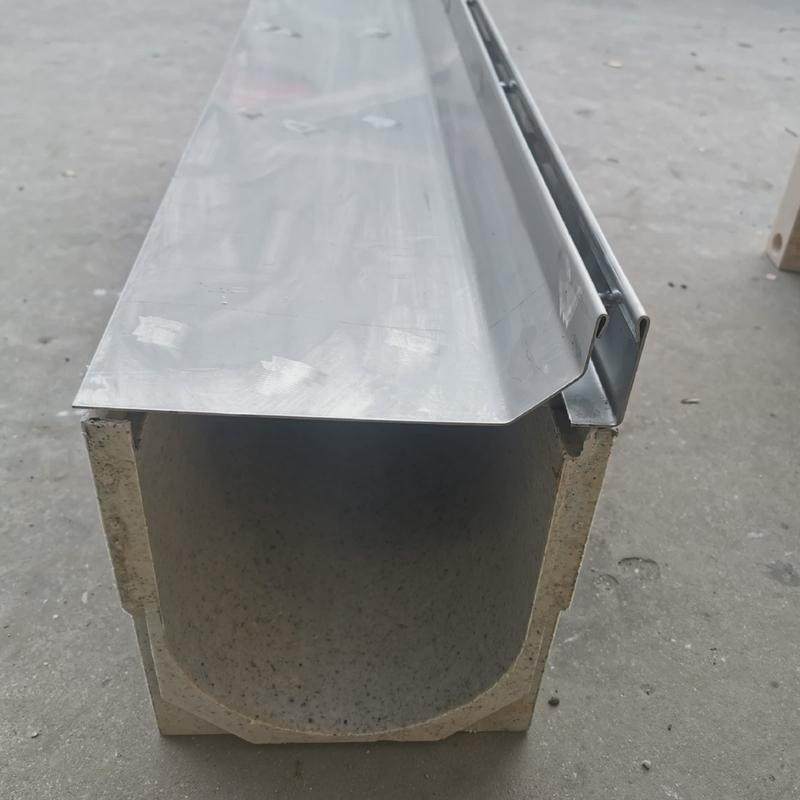 304/201不锈钢线性排水沟槽弧形缝隙式隐藏盖板雨水篦子地沟格栅,淘宝优惠券,粉丝福利购,淘宝优惠卷