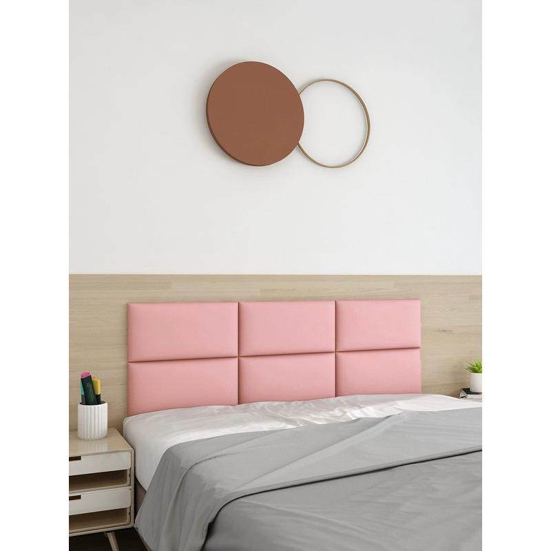 床头软包靠背自粘一米五无床头靠垫酒店客房皮革宾馆靠垫背板可订,淘宝优惠券,粉丝福利购,淘宝优惠卷