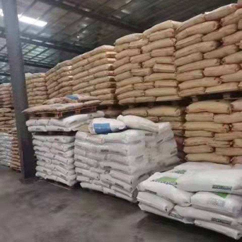 PC韩国LGSR-3108FCWL22P透明级无卤阻燃照明灯具塑料聚碳酸酯pc,淘宝优惠券,粉丝福利购,淘宝优惠卷