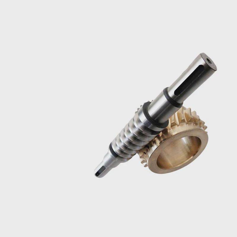 斜齿轮齿轮轴加工螺旋伞齿轮加工花键轴齿轮蜗轮蜗杆,淘宝优惠券,粉丝福利购,淘宝优惠卷