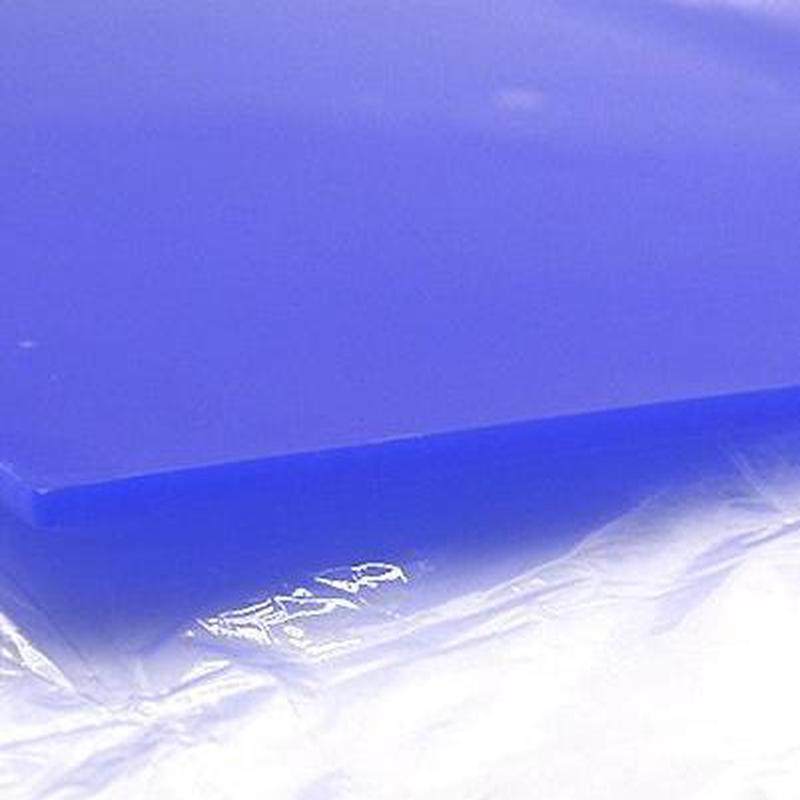 软硅胶垫粘尘垫300*300*5 矽胶滚轮配套粘尘笔清洁垫水洗果新款,淘宝优惠券,粉丝福利购,淘宝优惠卷