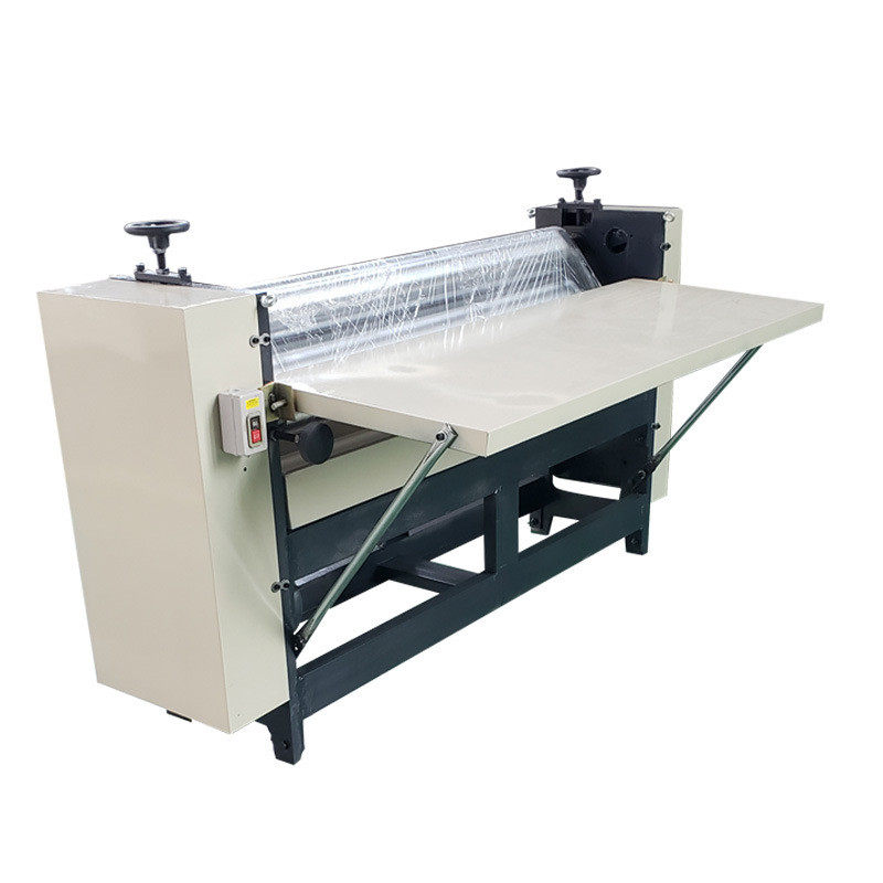 瓦楞纸箱胶机涂胶机经济型手动裱纸机小型手动裱贴面机,淘宝优惠券,粉丝福利购,淘宝优惠卷