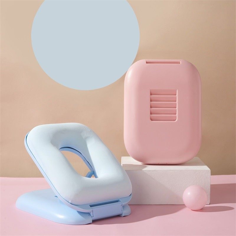 午睡枕小学生趴睡枕儿童趴趴枕抱枕教室夏季睡觉午睡神器午休枕头,淘宝优惠券,粉丝福利购,淘宝优惠卷