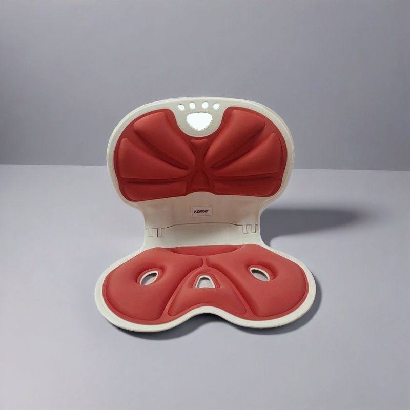 护腰坐姿久喂奶神椅器坐哺乳护腰坐垫产后腰靠靠枕人体工学护新款,淘宝优惠券,粉丝福利购,淘宝优惠卷