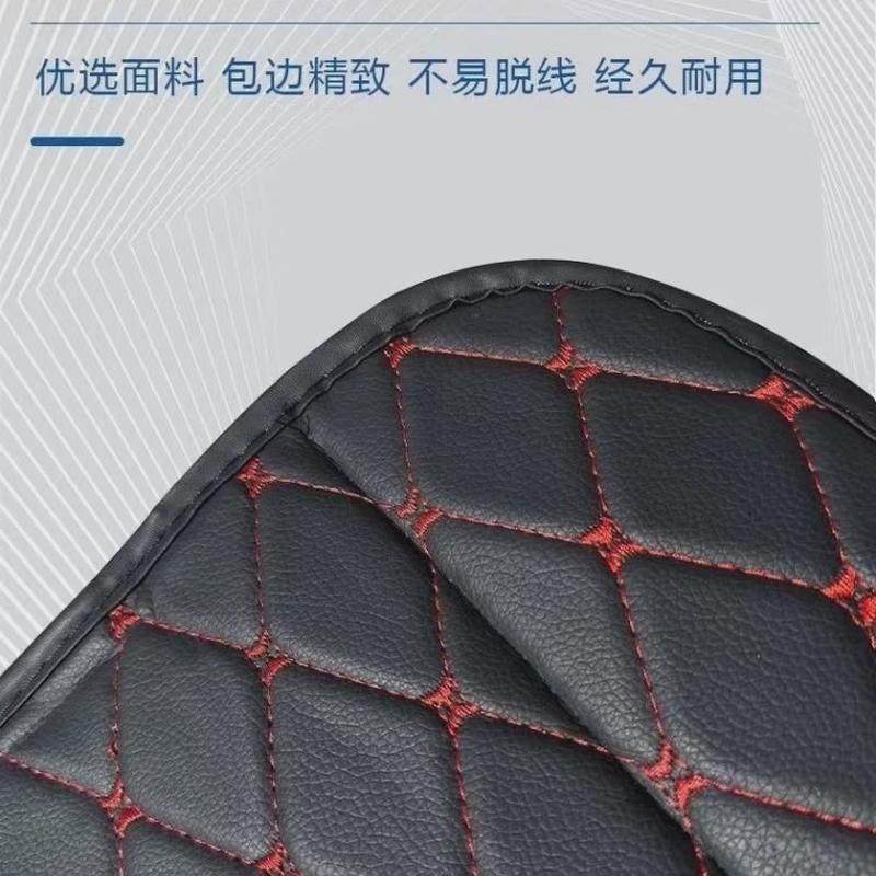 新款车载床垫后排轿车汽车用品折叠床睡觉神器免充气露营车床,淘宝优惠券,粉丝福利购,淘宝优惠卷