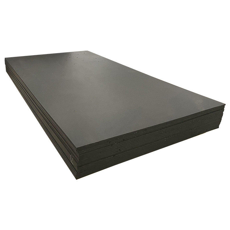 源头批发聚乙烯双面皮纹板耐磨耐高温耐酸碱超高pp双面皮纹磨砂板,淘宝优惠券,粉丝福利购,淘宝优惠卷