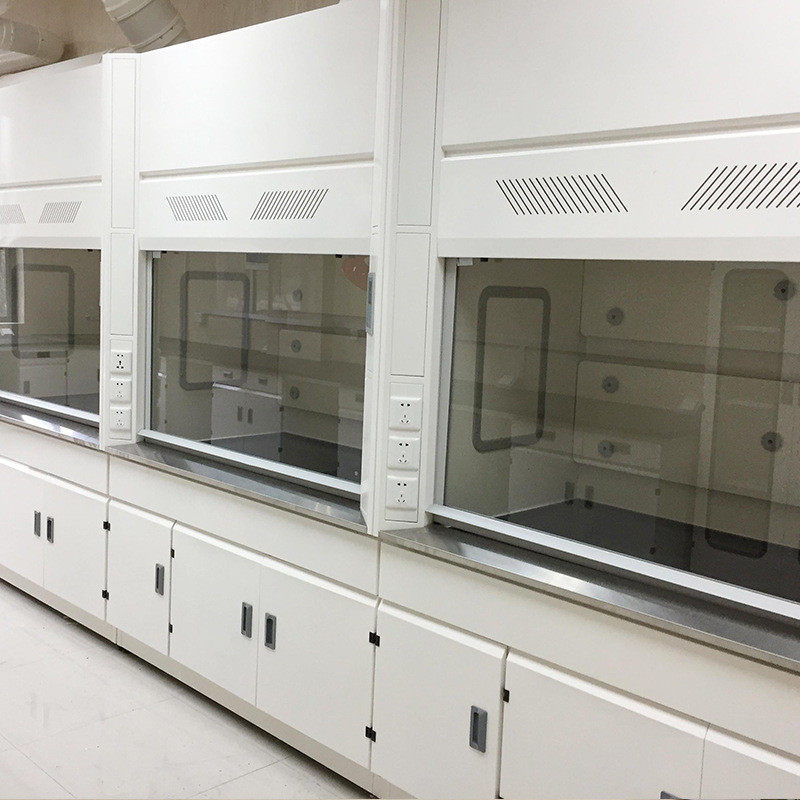 气柜学校全钢通风柜pp步入式通风橱桌上型排风柜抽实验室通风房,淘宝优惠券,粉丝福利购,淘宝优惠卷