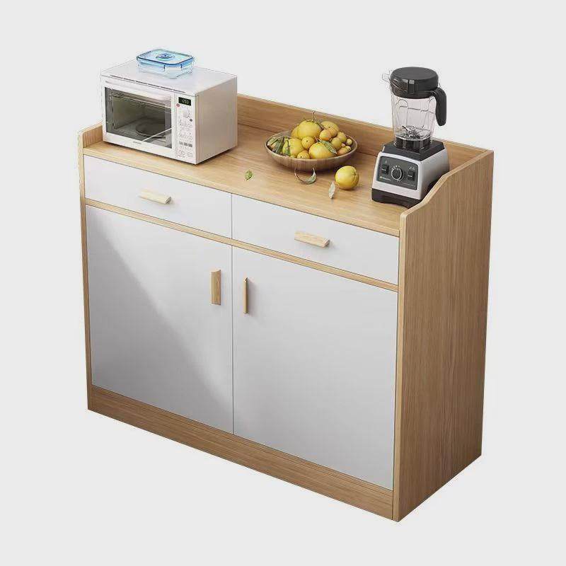 茶水柜餐边柜子储物柜阳台客厅靠墙置物柜茶柜置物架小收纳备餐柜,淘宝优惠券,粉丝福利购,淘宝优惠卷