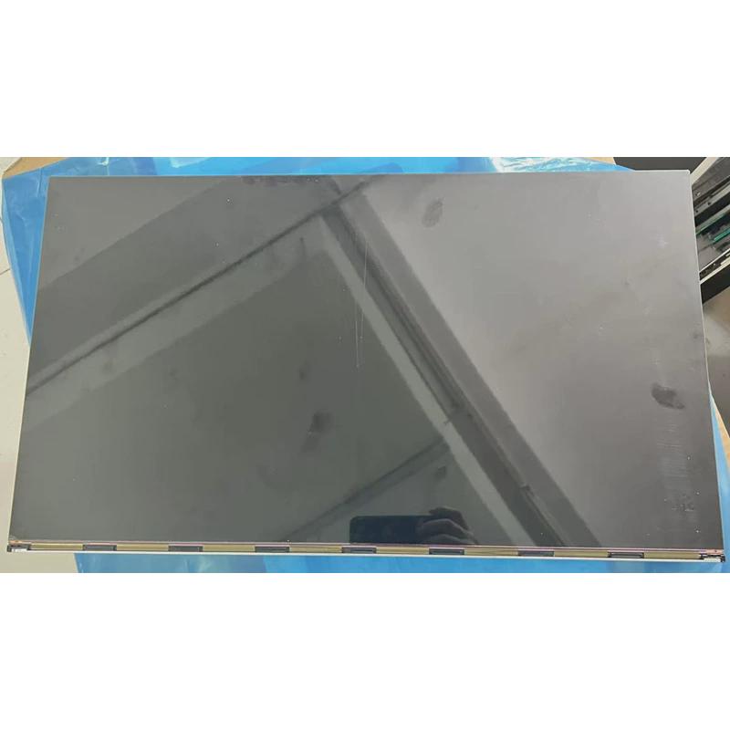 原装LM250WQ2-SSC1 /LM250WQ3-SSA1/ LM290WW2-SSB1/SSC1/SSA1 屏 - 图2