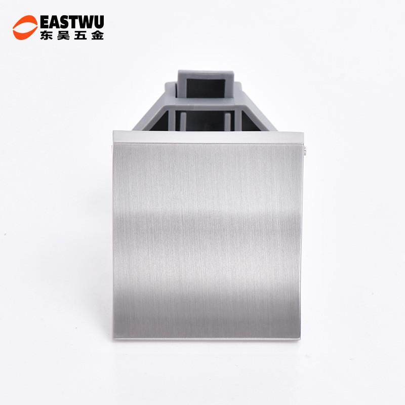 新款房车改装车吊柜抽屉家具配件拉手方形拉扣锁房车配件,淘宝优惠券,粉丝福利购,淘宝优惠卷