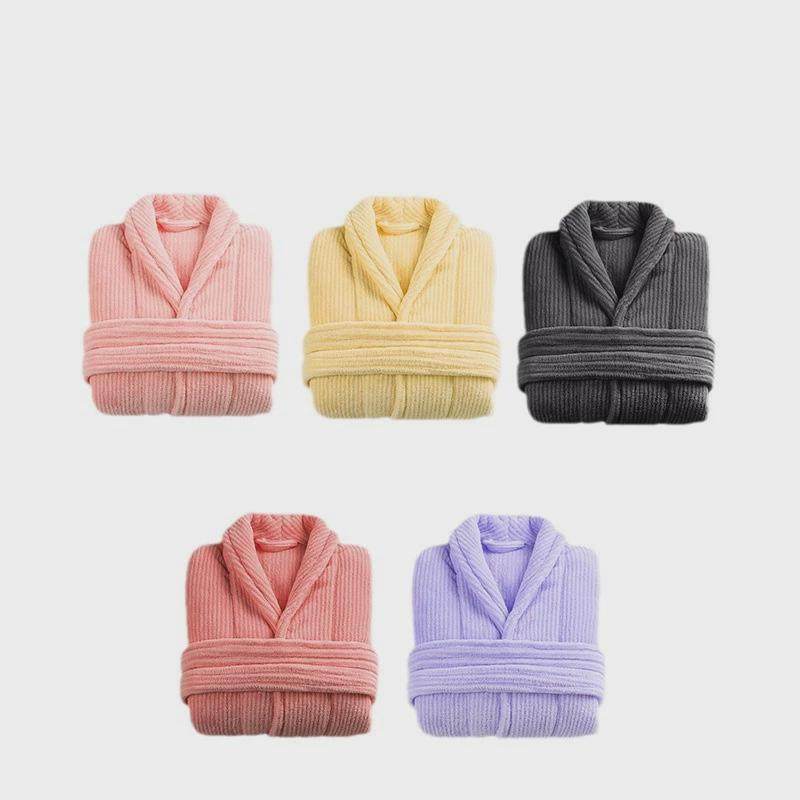 浴袍女士可穿a类可裹浴巾连帽洗澡比纯棉吸水浴裙速干加厚2024,淘宝优惠券,粉丝福利购,淘宝优惠卷