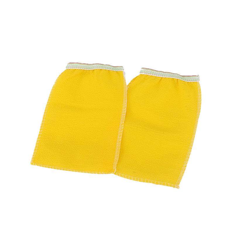 100条浴室桑拿澡堂薄双面擦背沐浴巾搓背手套浴新品,淘宝优惠券,粉丝福利购,淘宝优惠卷