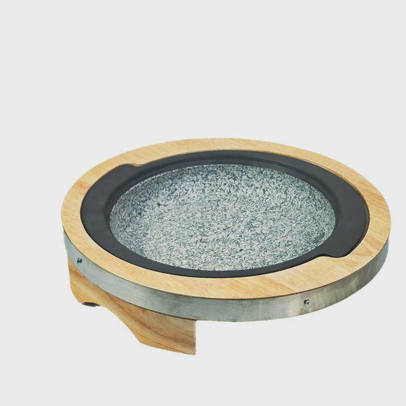 木质鸡公煲锅垫实木石锅隔热底座石锅菜石锅鱼加热锅垫石锅加热垫,淘宝优惠券,粉丝福利购,淘宝优惠卷