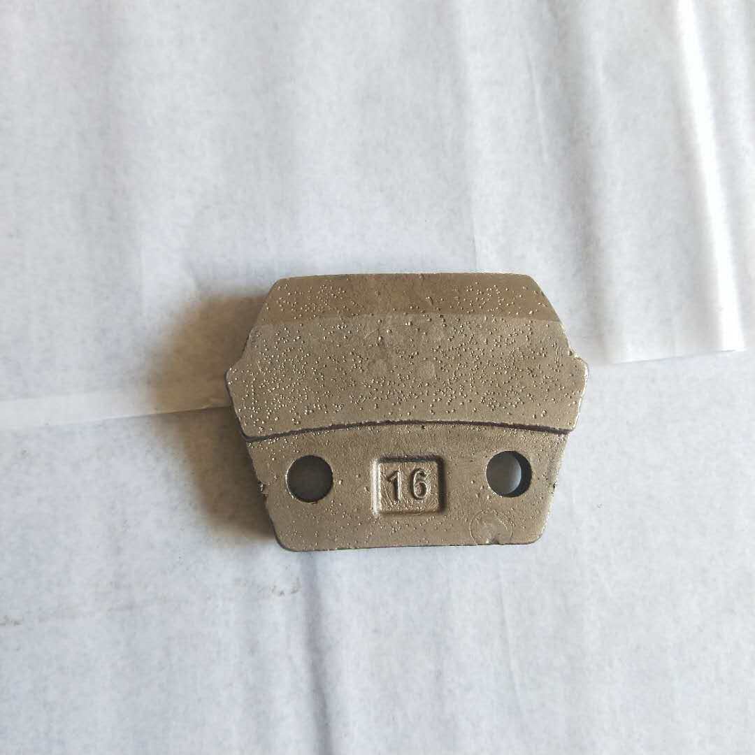 春晖屠宰尼龙齿轮 铜制齿盘齿屠宰设备流水线自链条工厂配件,淘宝优惠券,粉丝福利购,淘宝优惠卷