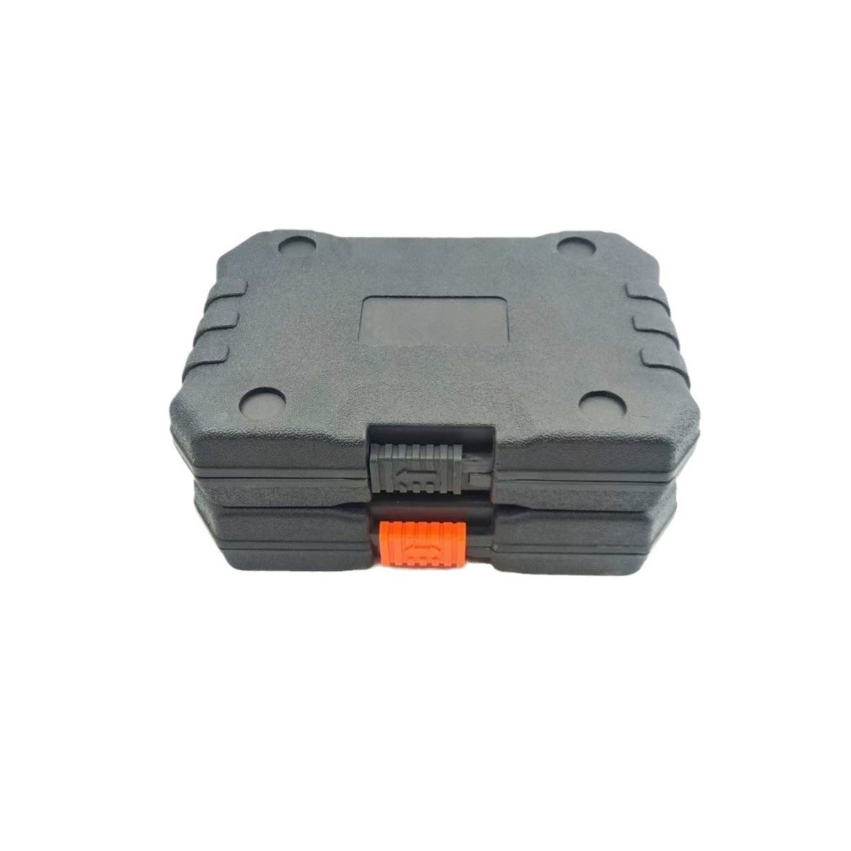 48pc螺母取出器螺丝取出器左旋麻花钻拆装工具滑牙螺帽拆除器套装,淘宝优惠券,粉丝福利购,淘宝优惠卷