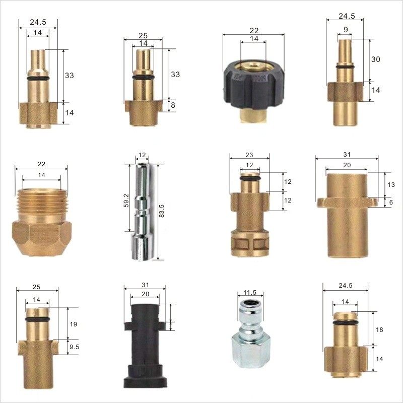 管道疏通套装清洗机高压防爆管线管套装,淘宝优惠券,粉丝福利购,淘宝优惠卷