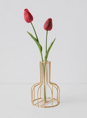 北欧创意摆件桌面装饰品ins电视酒柜客厅家居房间卧室小布置摆设