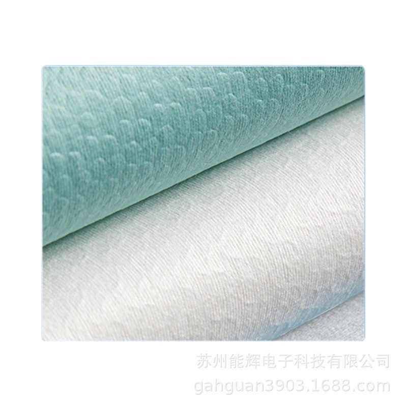 多功能除油喷漆抹尘布贴膜汽车擦拭纸盒装吸水纸工业无纺布不掉毛,淘宝优惠券,粉丝福利购,淘宝优惠卷