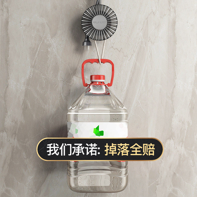 卫生间懒人吹风机支架免手拿风筒收纳支架电吹风置物架壁挂免打孔,淘宝优惠券,粉丝福利购,淘宝优惠卷