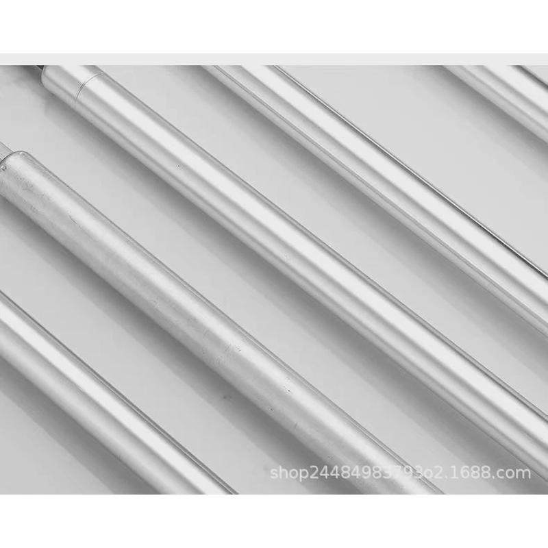 山地自行车气压前叉减震油泵线控肩控龟兔改装修补件超软通用配件,淘宝优惠券,粉丝福利购,淘宝优惠卷