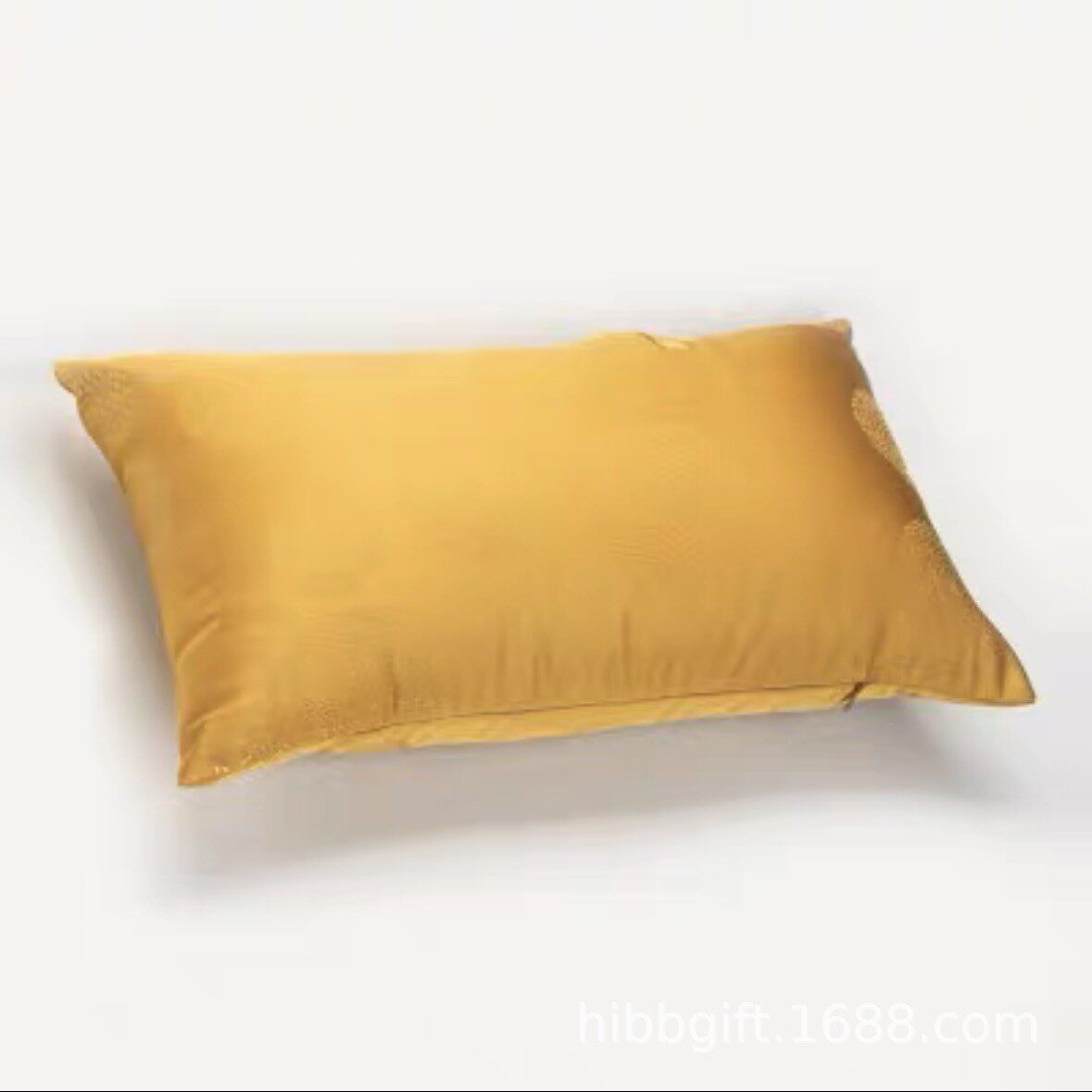 知舍长安菊腰枕靠枕车载办公室中式腰垫久坐茶室腰托座椅沙发抱枕,淘宝优惠券,粉丝福利购,淘宝优惠卷