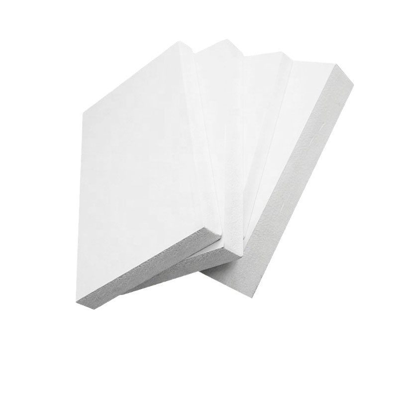 雪弗板手提板防水无铅PVC发泡板9mm硬包板环保家具板橱柜板共挤板,淘宝优惠券,粉丝福利购,淘宝优惠卷