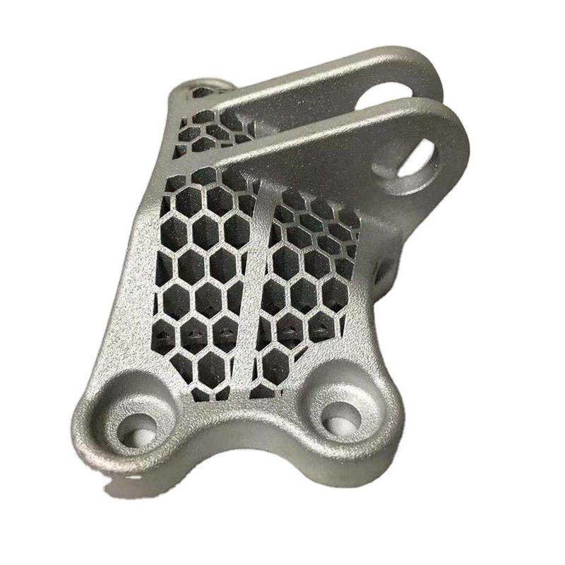 cnc加工中心精密铝非标机加工件定制不锈钢车床配件小批量加工,淘宝优惠券,粉丝福利购,淘宝优惠卷