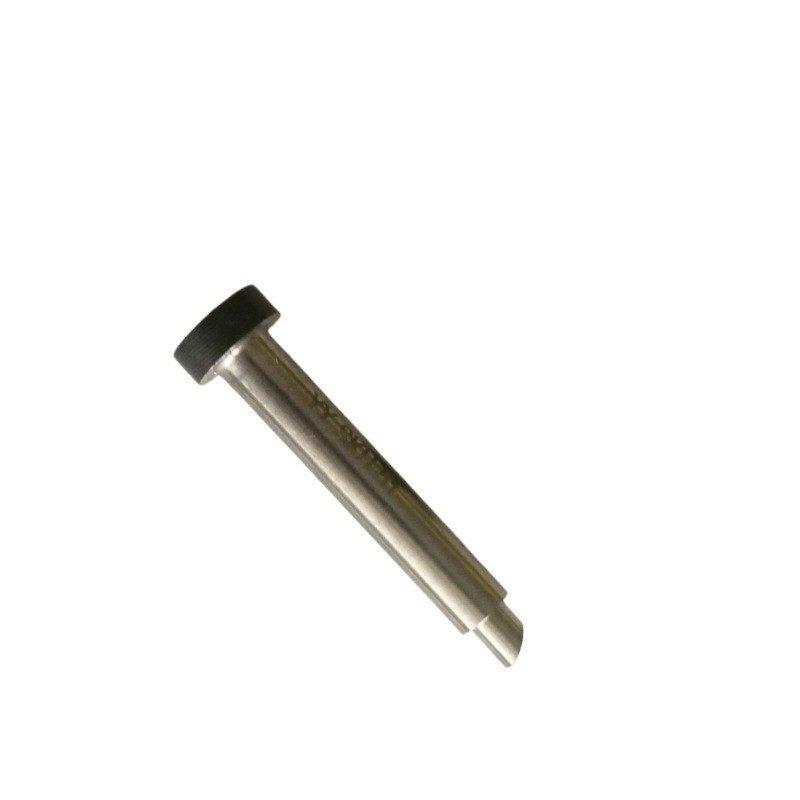 加强型手动打孔器圆孔铁皮铝边不锈钢广告发光字打孔钳金属打孔钳,淘宝优惠券,粉丝福利购,淘宝优惠卷