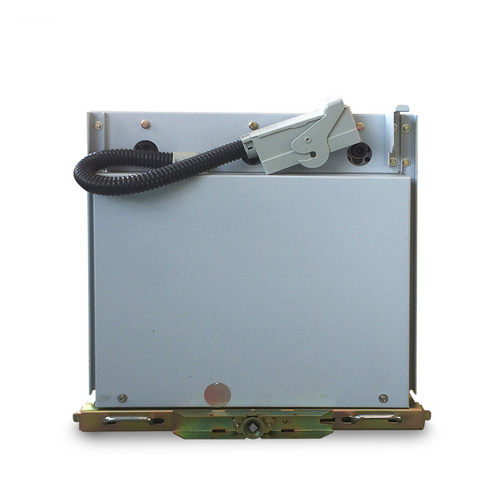 pt手车户内真空断路器系列熔断器手车隔离手车互感器计量手车 - 图1