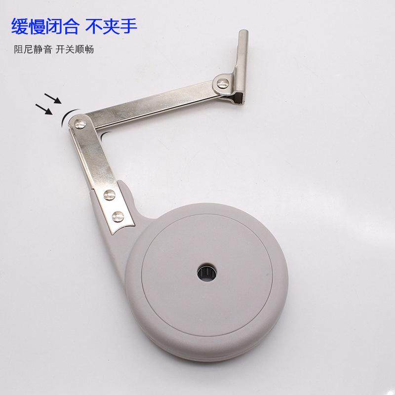 上翻榻榻米支撑梳妆台阻尼气杆上翻柜门下翻缓冲闭合榻榻米支撑杆,淘宝优惠券,粉丝福利购,淘宝优惠卷