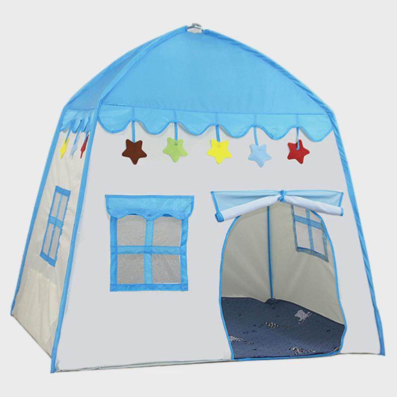 爬儿童筒隧道钻洞宝宝帐篷小房子彩色睡觉男孩爬行隧道设施感统,淘宝优惠券,粉丝福利购,淘宝优惠卷