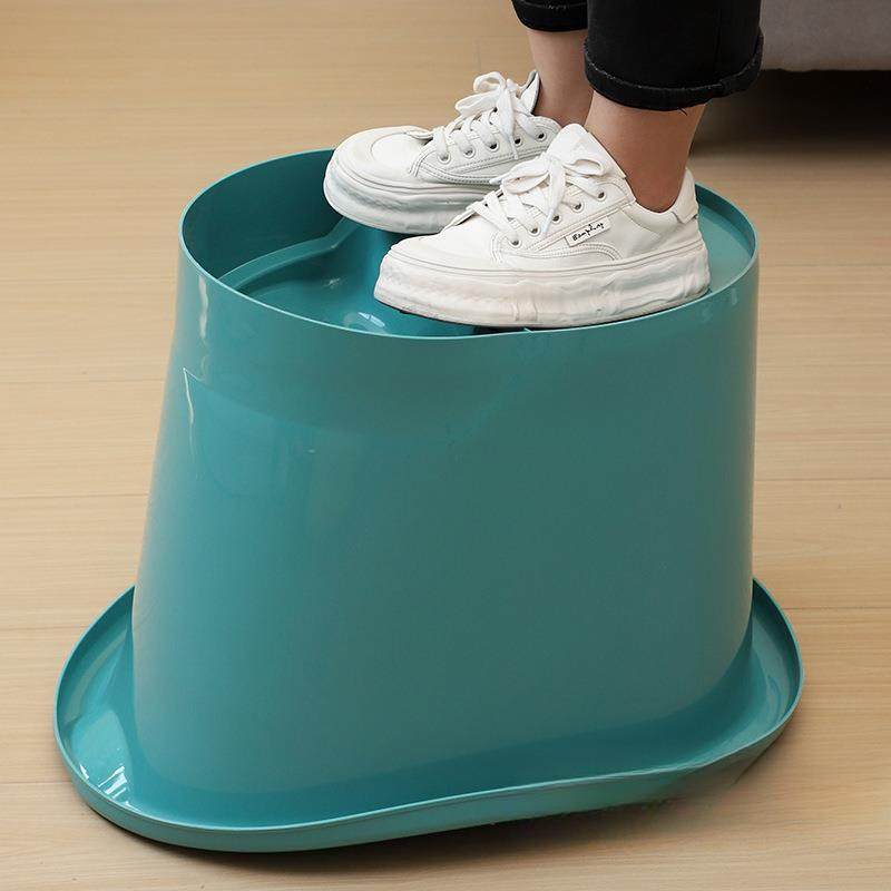 宝宝洗澡桶0-6岁儿童泡澡桶浴桶可坐沐浴桶塑料加厚洗澡盆沐浴盆,淘宝优惠券,粉丝福利购,淘宝优惠卷