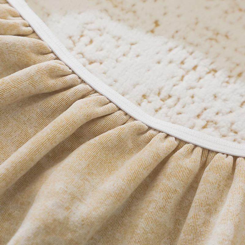 新款全包一体式沙发套罩高级弹力全包防猫抓保护套2024新款沙发罩,淘宝优惠券,粉丝福利购,淘宝优惠卷