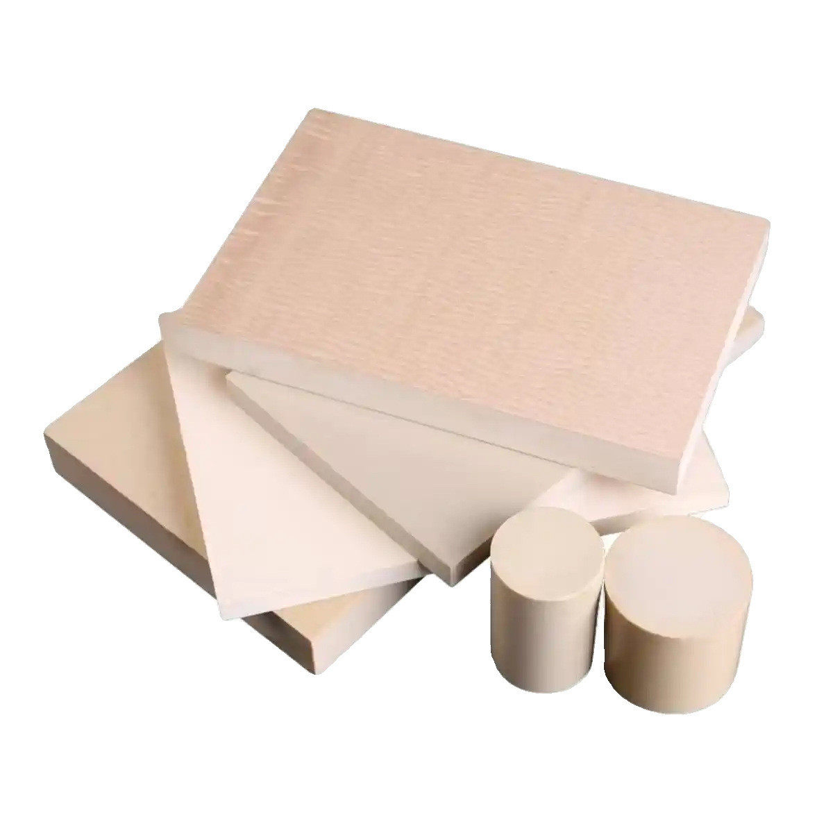 耐高温PEEK板进口聚醚醚铜本色PEEK棒黑色防静电PEEK板材80mm,淘宝优惠券,粉丝福利购,淘宝优惠卷