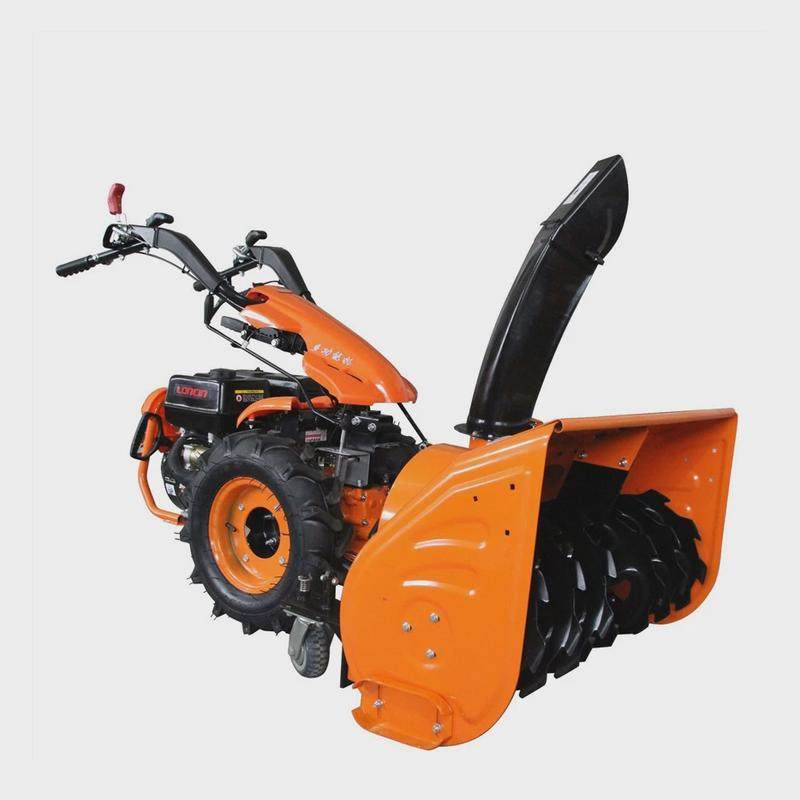 市政车辆安装车挂式铲雪机全齿轮铲雪机手推式破冰推雪机,淘宝优惠券,粉丝福利购,淘宝优惠卷